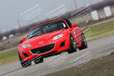 media/Dec-30-2023-Lotus Club Golden G (Sat) [[d3870bf35f]]/Advanced/Session 2 (Sweeper)/